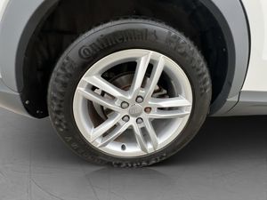 Audi Q3 bild 28