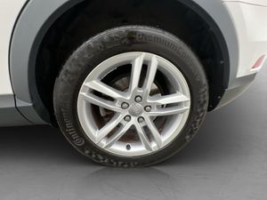 Audi Q3 bild 27