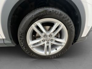 Audi Q3 bild 29