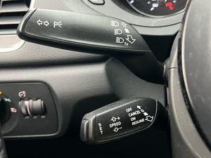 Audi Q3 bild 14