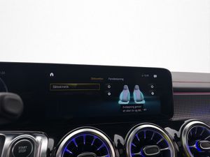 Mercedes EQB300 bild 23