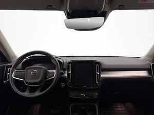 Volvo XC40 bild 14