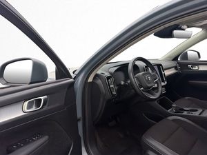 Volvo XC40 bild 11
