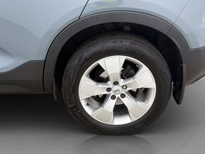 Volvo XC40 bild 31