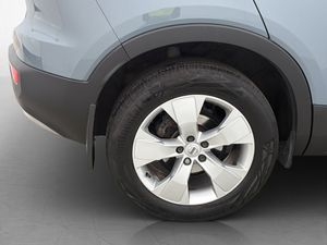 Volvo XC40 bild 32