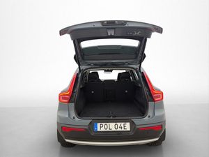 Volvo XC40 bild 29