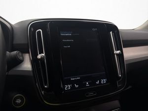 Volvo XC40 bild 24