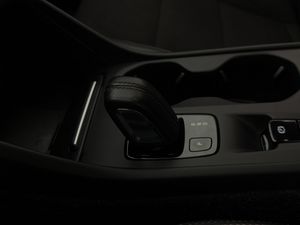 Volvo XC40 bild 25