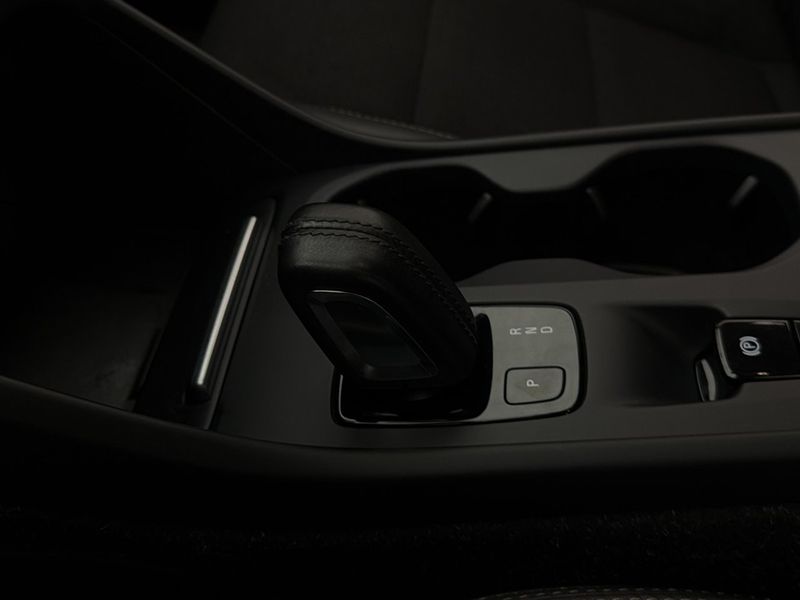 Volvo XC40 bild 25