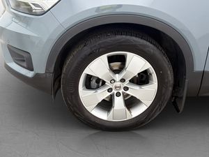 Volvo XC40 bild 30