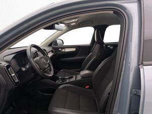 Volvo XC40 bild 12