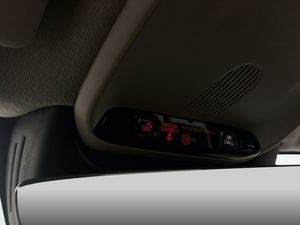 Volvo XC40 bild 18