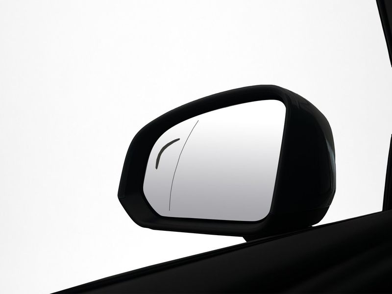 Volvo XC40 bild 10