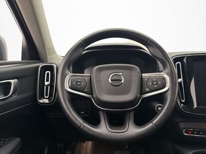 Volvo XC40 bild 13