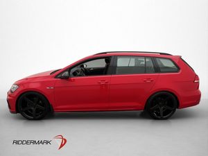 Volkswagen Golf bild 5