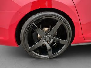 Volkswagen Golf bild 25