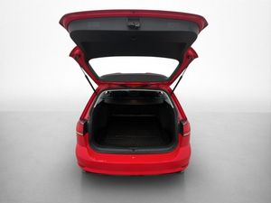 Volkswagen Golf bild 24