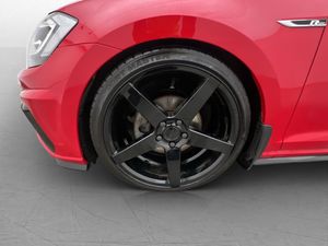 Volkswagen Golf bild 27