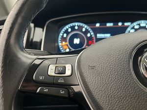 Volkswagen Golf bild 15