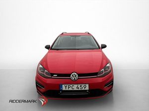 Volkswagen Golf bild 2