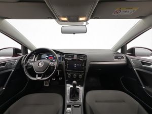 Volkswagen Golf bild 12