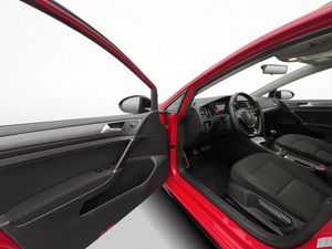 Volkswagen Golf bild 10
