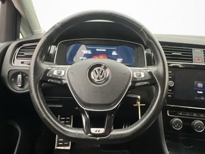 Volkswagen Golf bild 13