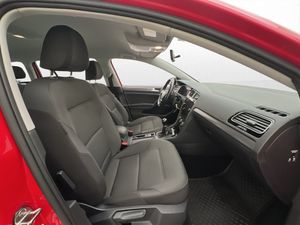Volkswagen Golf bild 21