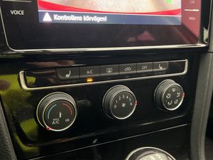 Volkswagen Golf bild 20