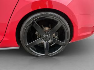 Volkswagen Golf bild 28