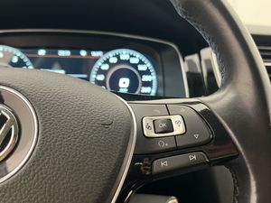 Volkswagen Golf bild 17