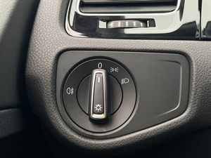 Volkswagen Golf bild 14