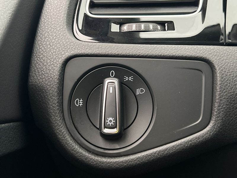 Volkswagen Golf bild 14