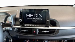 Kia Picanto bild 2