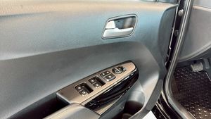 Kia Picanto bild 6