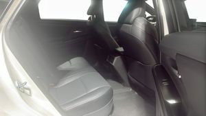 Subaru E-Outback bild 5