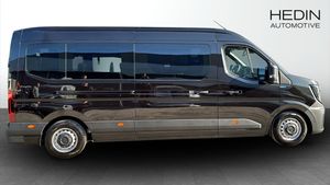 Renault Master bild 6