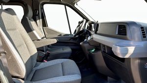 Renault Master bild 3