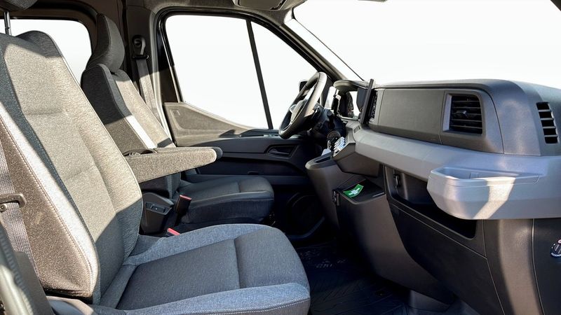 Renault Master bild 3