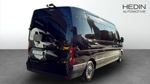 Renault Master bild 2
