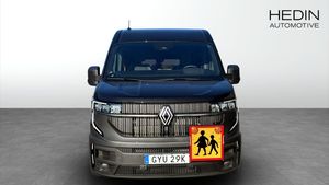 Renault Master bild 8