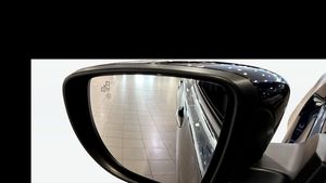 Nissan Leaf bild 16