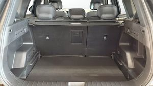 Kia EV5 bild 13