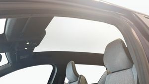 Renault Scenic E-Tech bild 12
