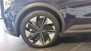 Renault Scenic E-Tech bild 13