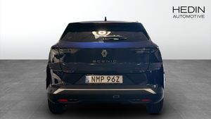 Renault Scenic E-Tech bild 5