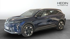 Renault Scenic E-Tech bild 3