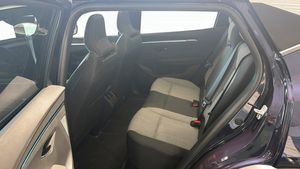 Renault Scenic E-Tech bild 9