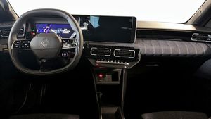 Renault 5 E-Tech bild 4