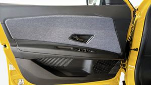 Renault 5 E-Tech bild 11